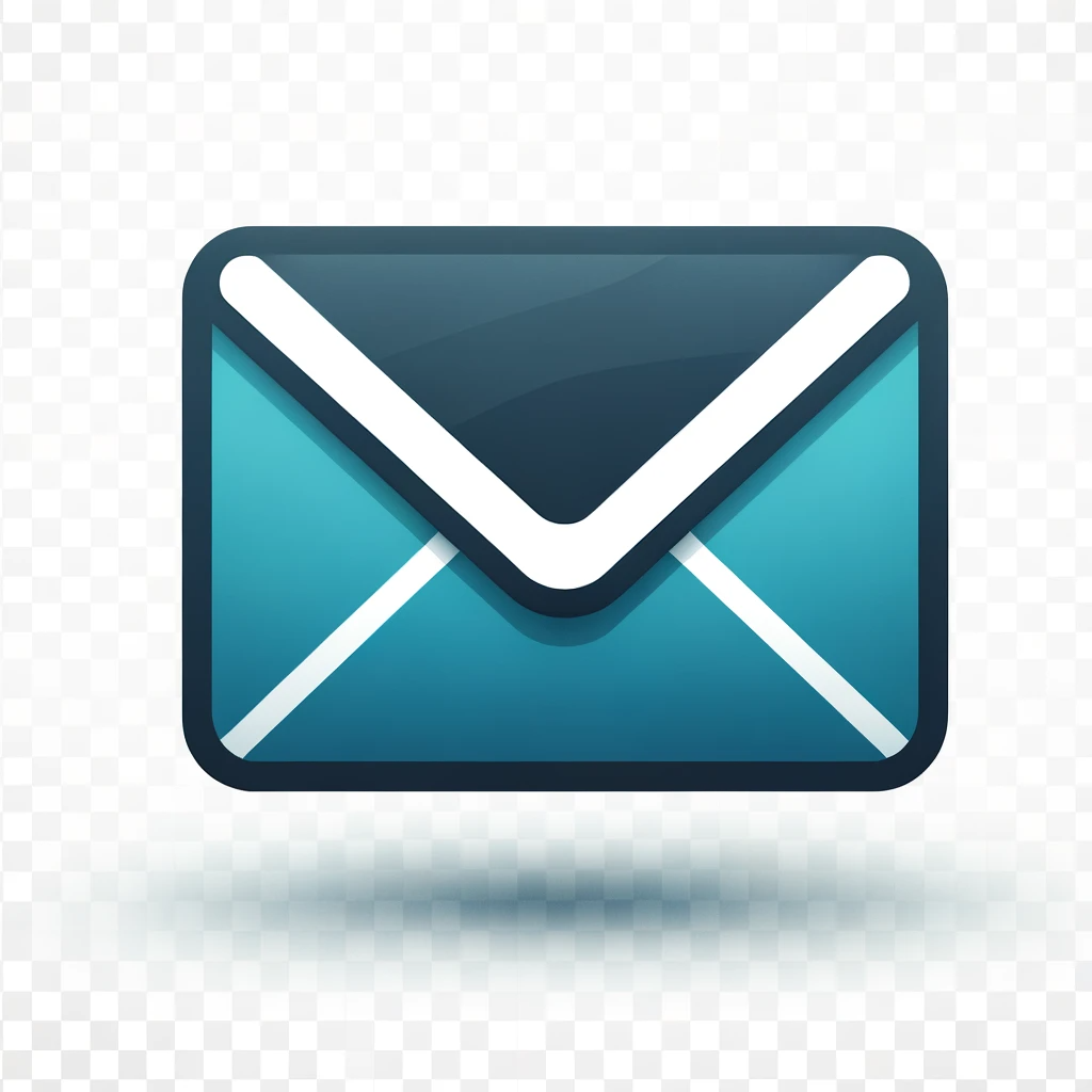 Envelope Icon