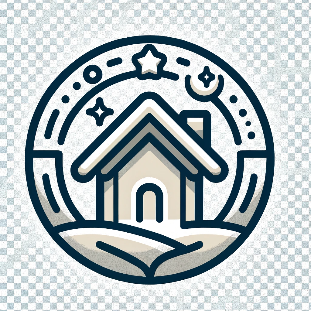 Software Engineering